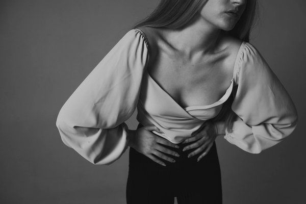 La Grande Analyse : Magazines de Mode Numériques vs Imprimés – Le Duel Décisif