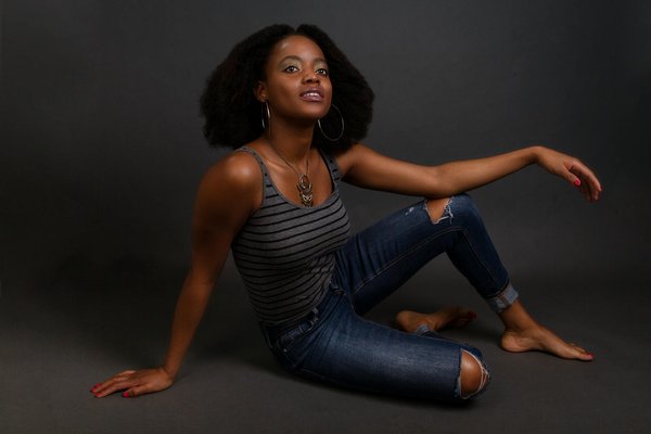 Découvrez comment la musique Zen peut transformer votre relaxation