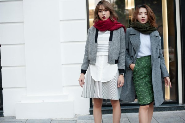 Exprimez Votre Créativité : Le Manuel Indispensable pour une Soirée Peinture et Vin inoubliable entre Amies!