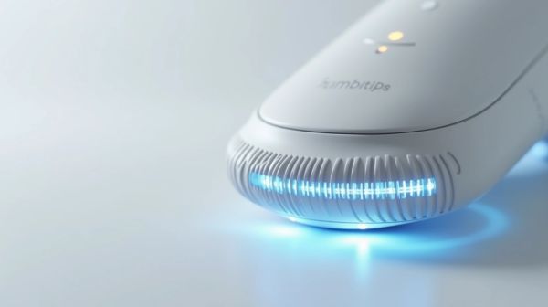 Choisir un épilateur lumière pulsée : évaluez votre solution d'épilation