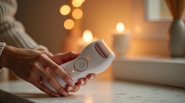 Choisir un épilateur lumière pulsée : évaluez votre solution d'épilation