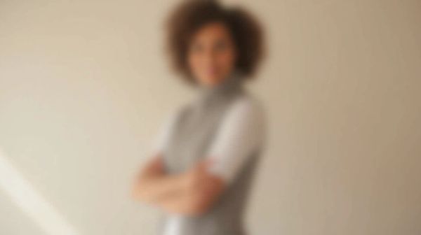 Comment choisir une veste pilou pilou femme confortable et tendance ?