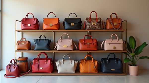 Diverse bagues pour femmes : trouvez le style qui vous correspond