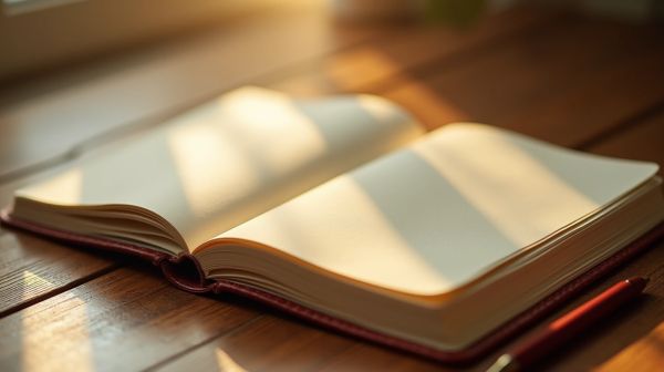 Quels sont les enjeux de la personnalisation d'articles en cuir ?