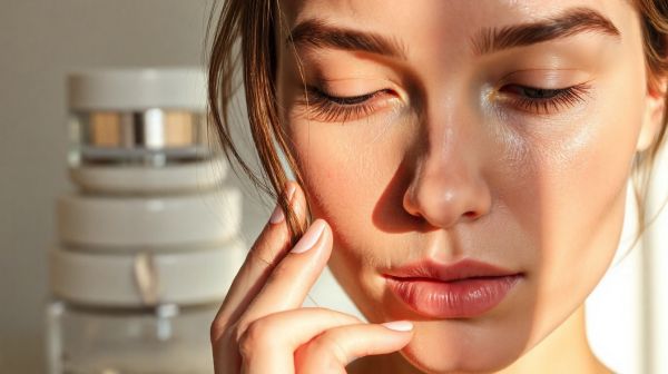 Top 5 masques sans sulfate pour réparer vos cheveux abîmés