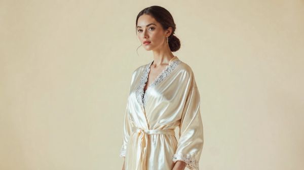 Top 5 robes patineuse idéales pour un mariage chic