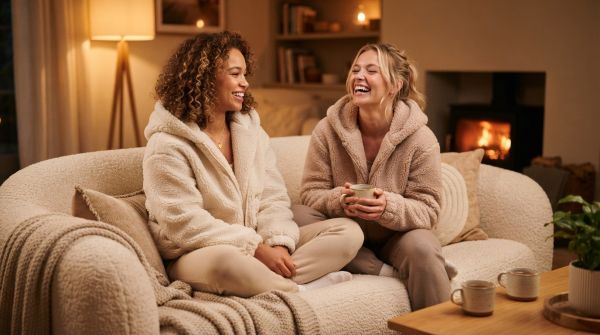 Top 5 vestes pilou pilou pour femmes : comfort et style
