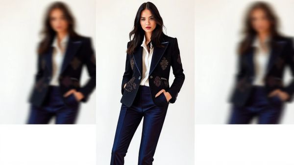 Top colliers féminins à adopter pour un style éclatant