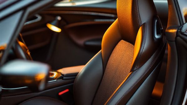 Top défis incontournables de la customisation du cuir