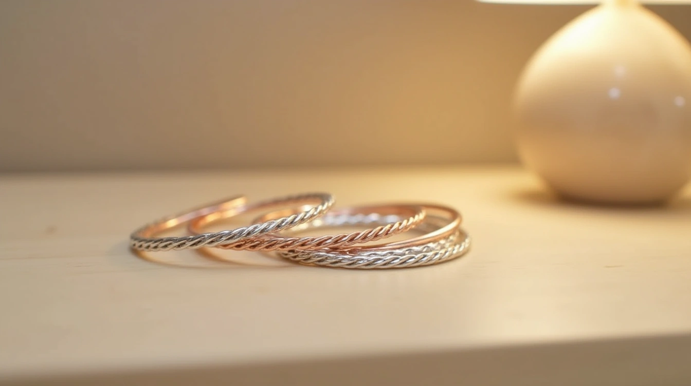 Vos questions sur les bracelets duo